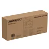 Kruzzel 26364 Wooden Dollhouse | Osta veebist — Megaluks