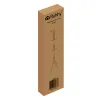 Standing coat rack 170cm - black Ruhhy 26362 | Buy online — Megaluks