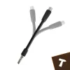 Bigstretch 25804 133-piece tool set | Pirkt tiešsaistē — Megaluks