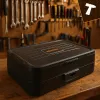 Bigstretch 25804 133-piece tool set | Pirkt tiešsaistē — Megaluks