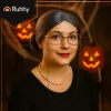 Костюм бабушки из 5 предметов Ruhhy 26149 | Купить онлайн — Megaluks