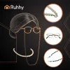 Костюм бабушки из 5 предметов Ruhhy 26149 | Купить онлайн — Megaluks