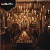 LED candles 12 pcs Ruhhy 26177 | Pirkt tiešsaistē — Megaluks
