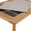 Kruzzel 26366 Sensory Table with Chair | Osta veebist — Megaluks