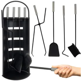 Kaminer 25971 fireplace accessories | Osta veebist — Megaluks