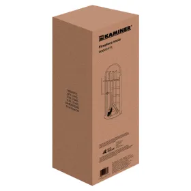 Kaminer 25971 fireplace accessories | Osta veebist — Megaluks
