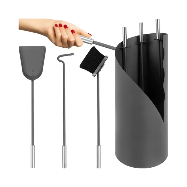 Kaminer 25970 fireplace accessories