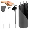 Kaminer 25970 fireplace accessories