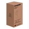 Kaminer 25970 fireplace accessories