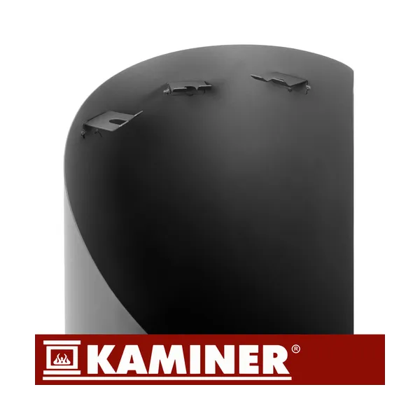 Kaminer 25970 fireplace accessories