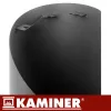 Kaminer 25970 fireplace accessories