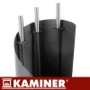 Kaminer 25970 fireplace accessories