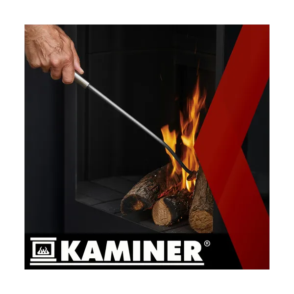 Kaminer 25970 fireplace accessories