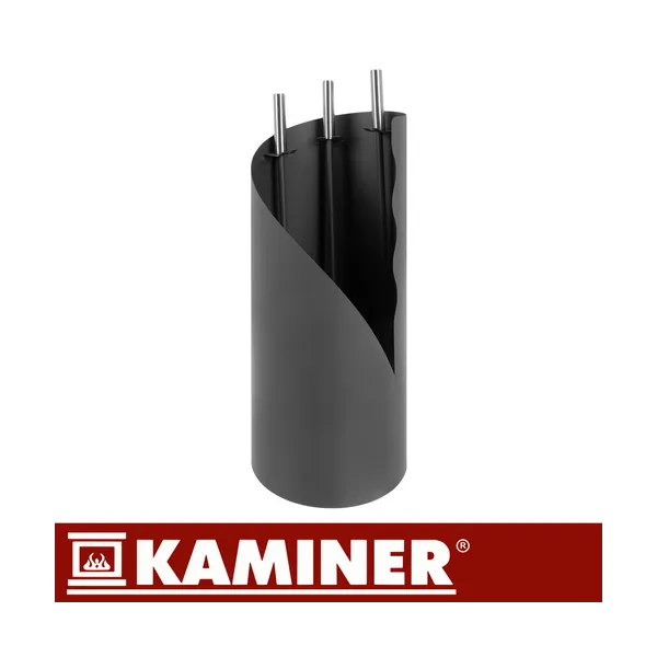 Kaminer 25970 fireplace accessories