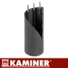 Kaminer 25970 fireplace accessories