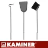 Kaminer 25970 fireplace accessories