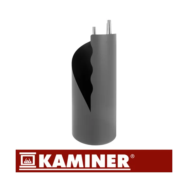 Kaminer 25970 fireplace accessories