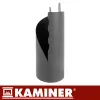 Kaminer 25970 fireplace accessories