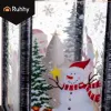 Silver LED Christmas Lantern Ruhhy 26755 | Pirkt tiešsaistē — Megaluks