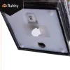 Silver LED Christmas Lantern Ruhhy 26755 | Pirkt tiešsaistē — Megaluks