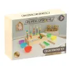 Sorter - educational toy - counting Kruzzel 26672 | Osta veebist — Megaluks