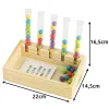 Sorter - educational toy - counting Kruzzel 26672 | Osta veebist — Megaluks