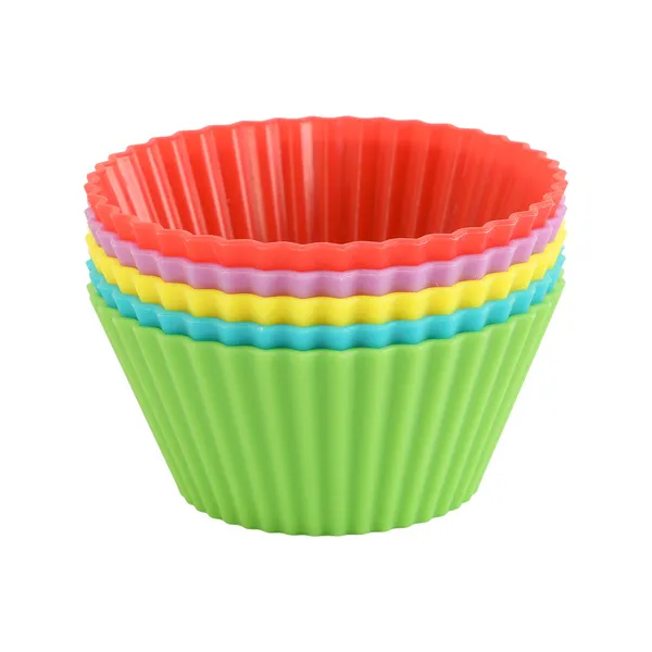 Sorter - educational toy - counting Kruzzel 26672 | Osta veebist — Megaluks