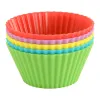 Sorter - educational toy - counting Kruzzel 26672 | Osta veebist — Megaluks