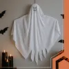 Hanging ghosts 3 pcs - Ruhhy decoration 25957 | Pirkt tiešsaistē — Megaluks