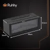 Fragrance diffuser - fireplace effect 150ml Ruhhy 26453 | Buy online — Megaluks