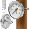 Ruhhy 26557 Dial Thermometer | Buy online — Megaluks