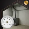 Ruhhy 26557 Dial Thermometer | Buy online — Megaluks