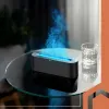 Aroma difuzorius - drėkintuvas 250ml Ruhhy 2632 | Pirkti internetu — Megaluks