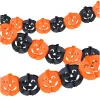Garland - pumpkin 3m Ruhhy 26030 | Osta veebist — Megaluks