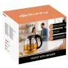 Jug with infuser 2L Ruhhy 26066 | Pirkt tiešsaistē — Megaluks