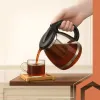Jug with infuser 2L Ruhhy 26066 | Pirkt tiešsaistē — Megaluks