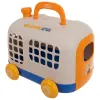 Little vet set with carrier | Osta veebist — Megaluks