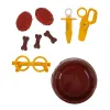 Little vet set with carrier | Osta veebist — Megaluks