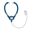 Little vet set with carrier | Osta veebist — Megaluks