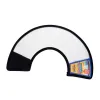 Little vet set with carrier | Osta veebist — Megaluks