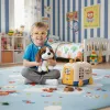 Little vet set with carrier | Osta veebist — Megaluks