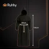Костюм монаха Руххи на Хэллоуин 26175 | Купить онлайн — Megaluks