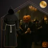 Костюм монаха Руххи на Хэллоуин 26175 | Купить онлайн — Megaluks