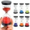 Hourglasses - Kruzzel set 25676 | Pirkt tiešsaistē — Megaluks