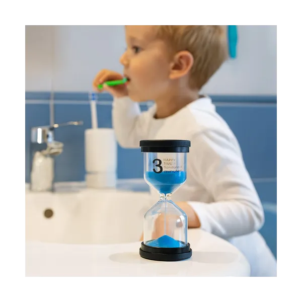 Hourglasses - Kruzzel set 25676 | Pirkt tiešsaistē — Megaluks