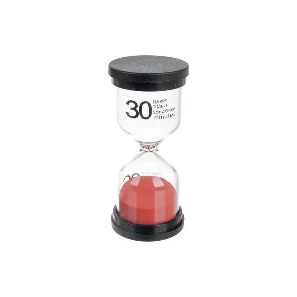 Hourglasses - Kruzzel set 25676 | Pirkt tiešsaistē — Megaluks