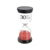 Hourglasses - Kruzzel set 25676 | Pirkt tiešsaistē — Megaluks