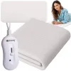 Electric blanket mat 190x80cm Ruhhy 26200 | Osta veebist — Megaluks