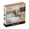 Electric blanket mat 190x80cm Ruhhy 26200 | Osta veebist — Megaluks