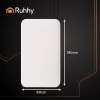 Electric blanket mat 190x80cm Ruhhy 26200 | Osta veebist — Megaluks